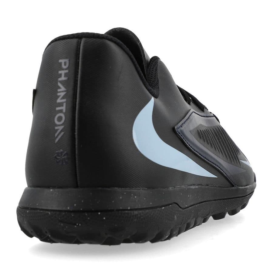 Nike Phantom 6 Club Low Cut TF, foto 6
