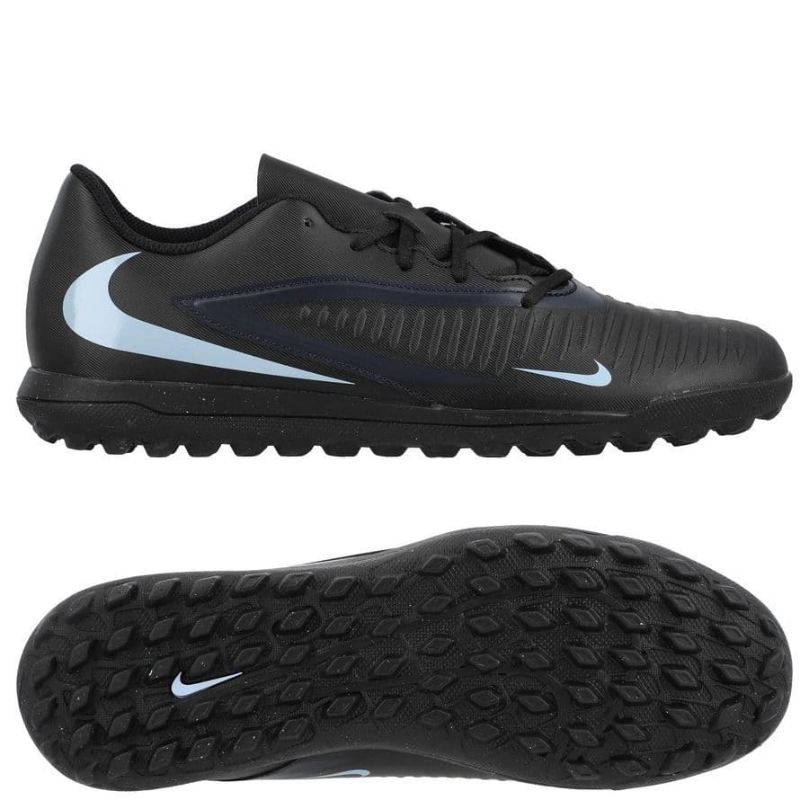 Nike Phantom 6 Club Low Cut TF