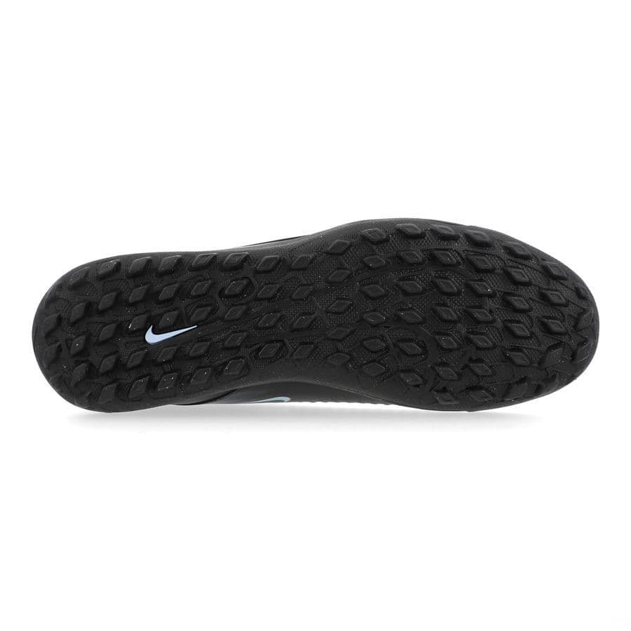 Nike Phantom 6 Club Low Cut TF, foto 8