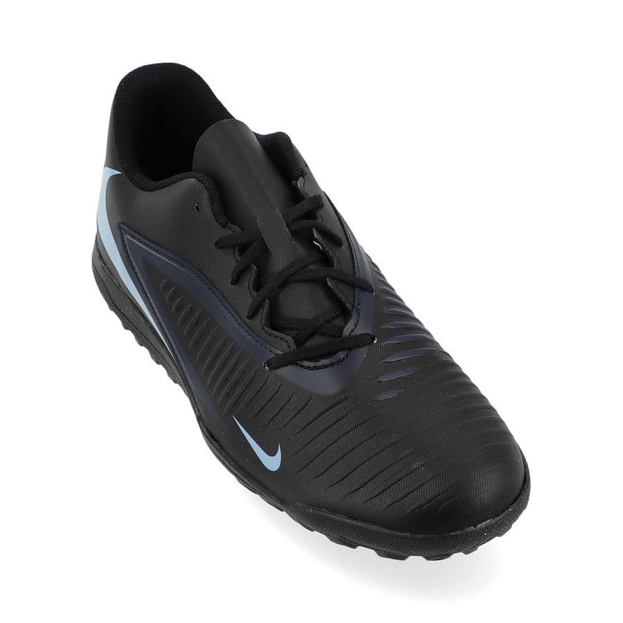 Nike Phantom 6 Club Low Cut TF, foto 4
