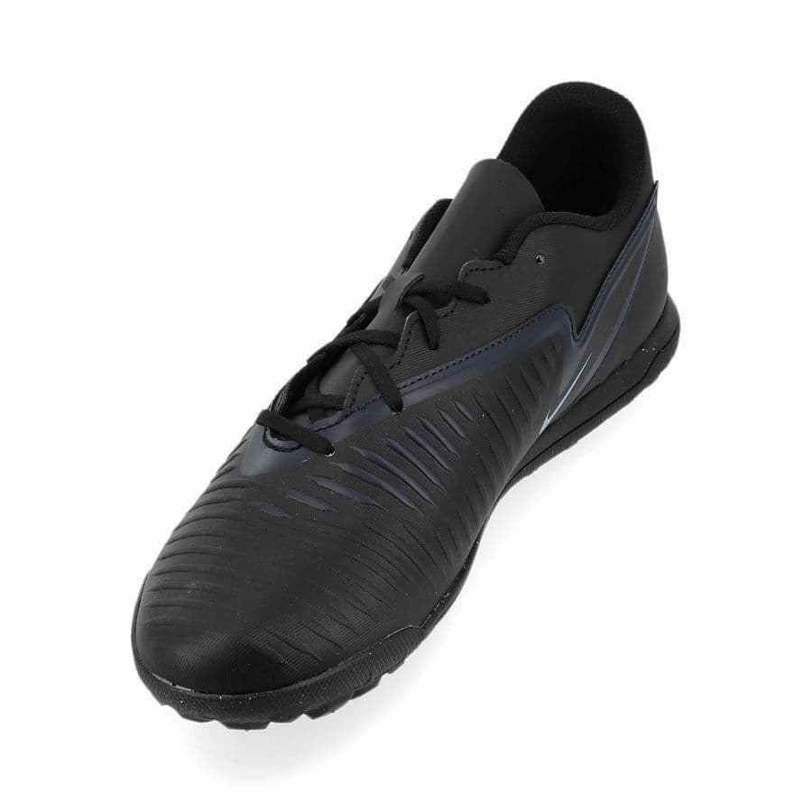 Nike Phantom 6 Club Low Cut TF, foto 5