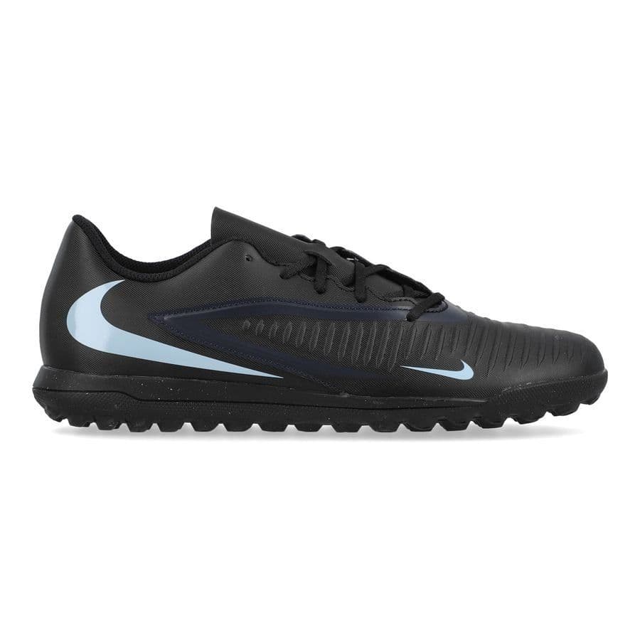 Nike Phantom 6 Club Low Cut TF, foto 2