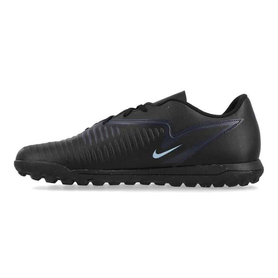 Nike Phantom 6 Club Low Cut TF, foto 3