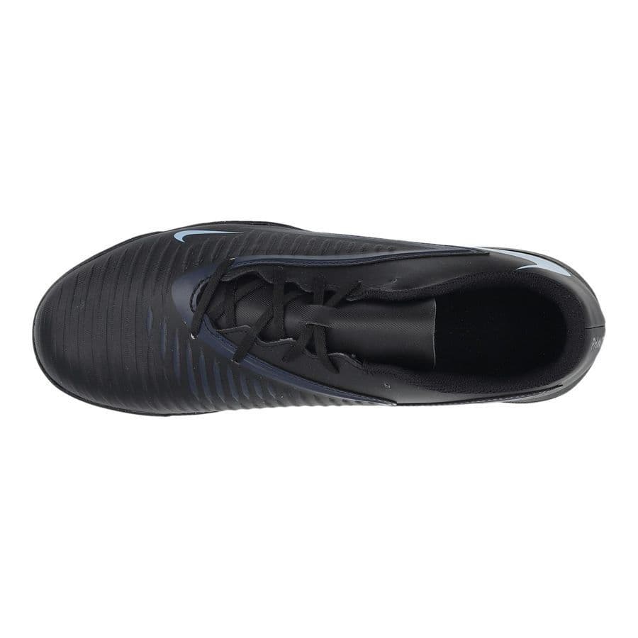 Nike Phantom 6 Club Low Cut TF, foto 7