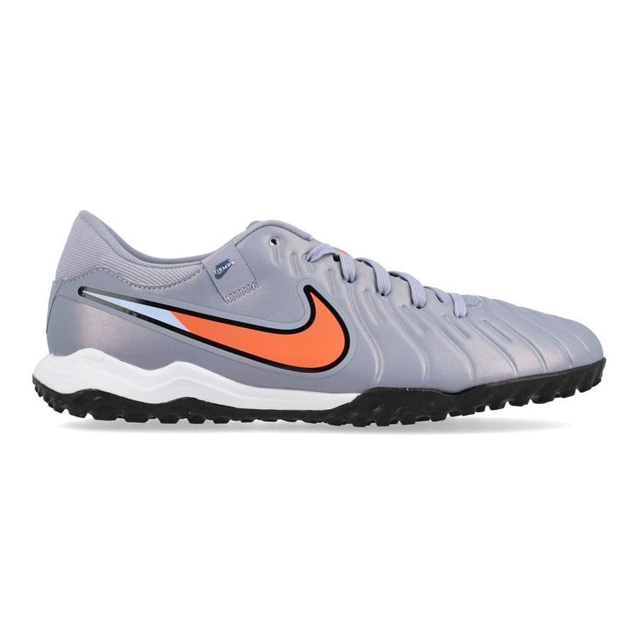 Nike Tiempo Legend 10 Academy TF, foto 2