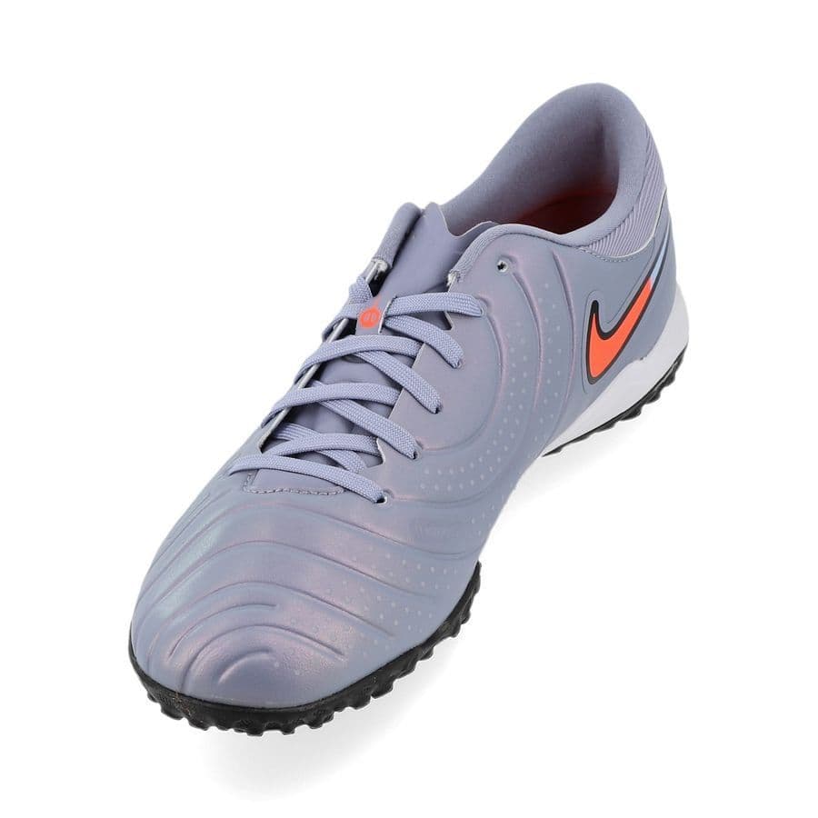 Nike Tiempo Legend 10 Academy TF, foto 5
