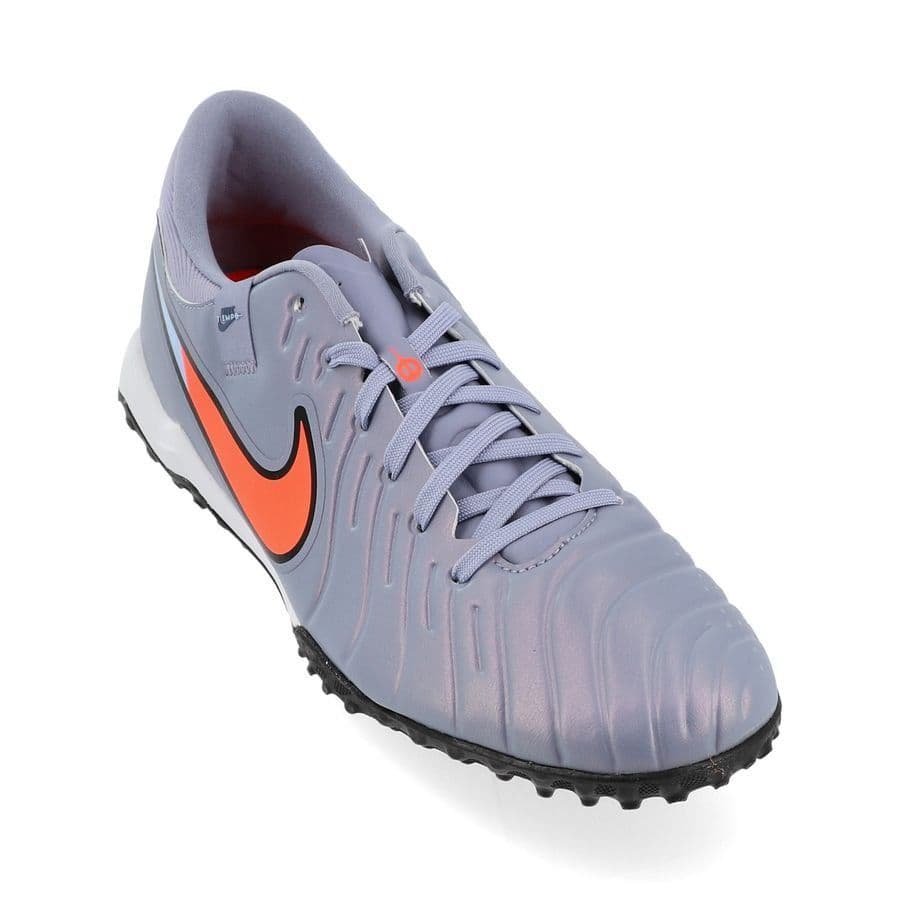 Nike Tiempo Legend 10 Academy TF, foto 4