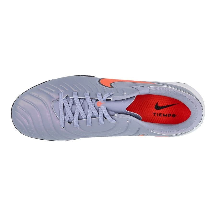 Nike Tiempo Legend 10 Academy TF, foto 7