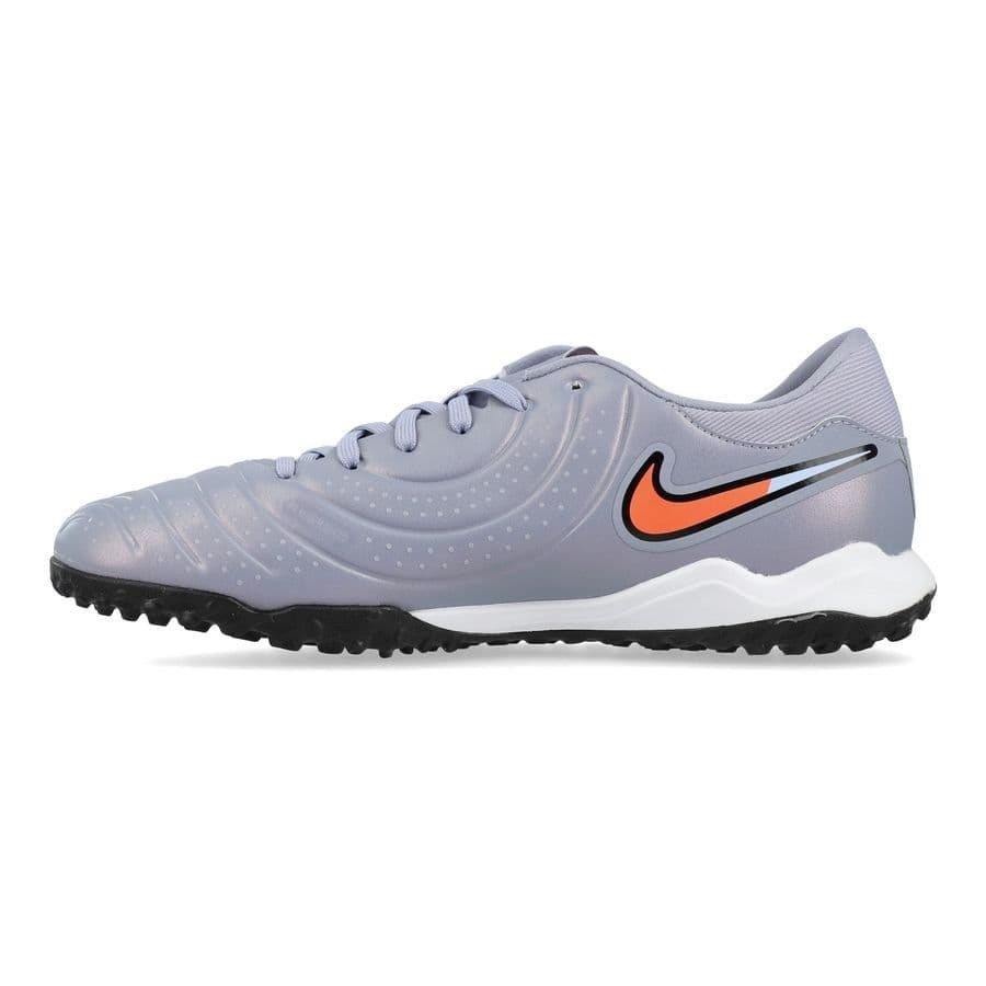 Nike Tiempo Legend 10 Academy TF, foto 3