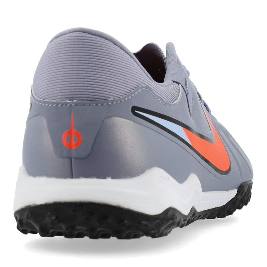 Nike Tiempo Legend 10 Academy TF, foto 6