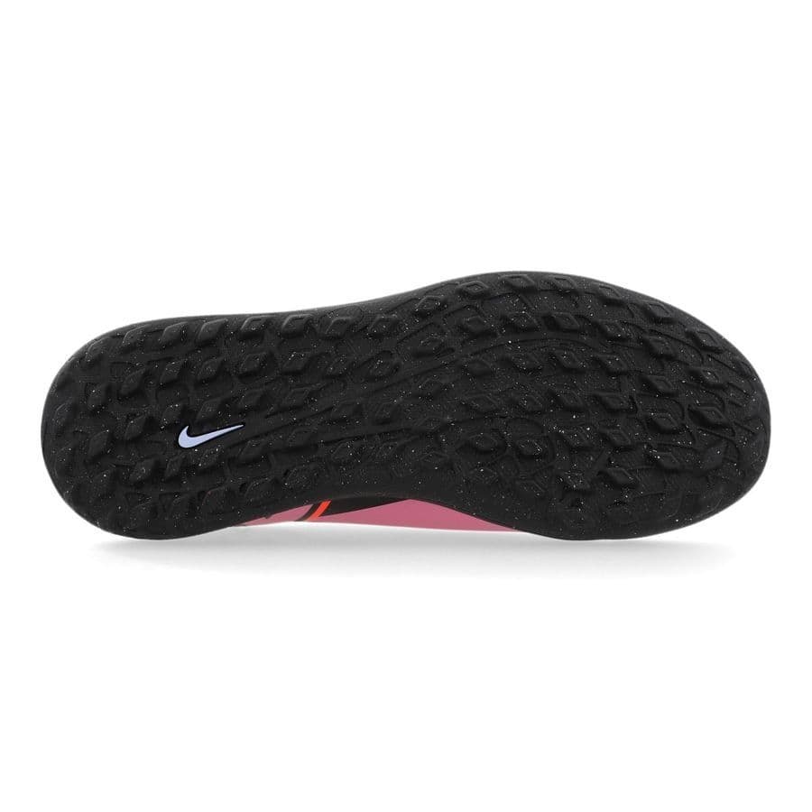 Nike Mercurial Vapor 16 Club TF Kids, foto 8