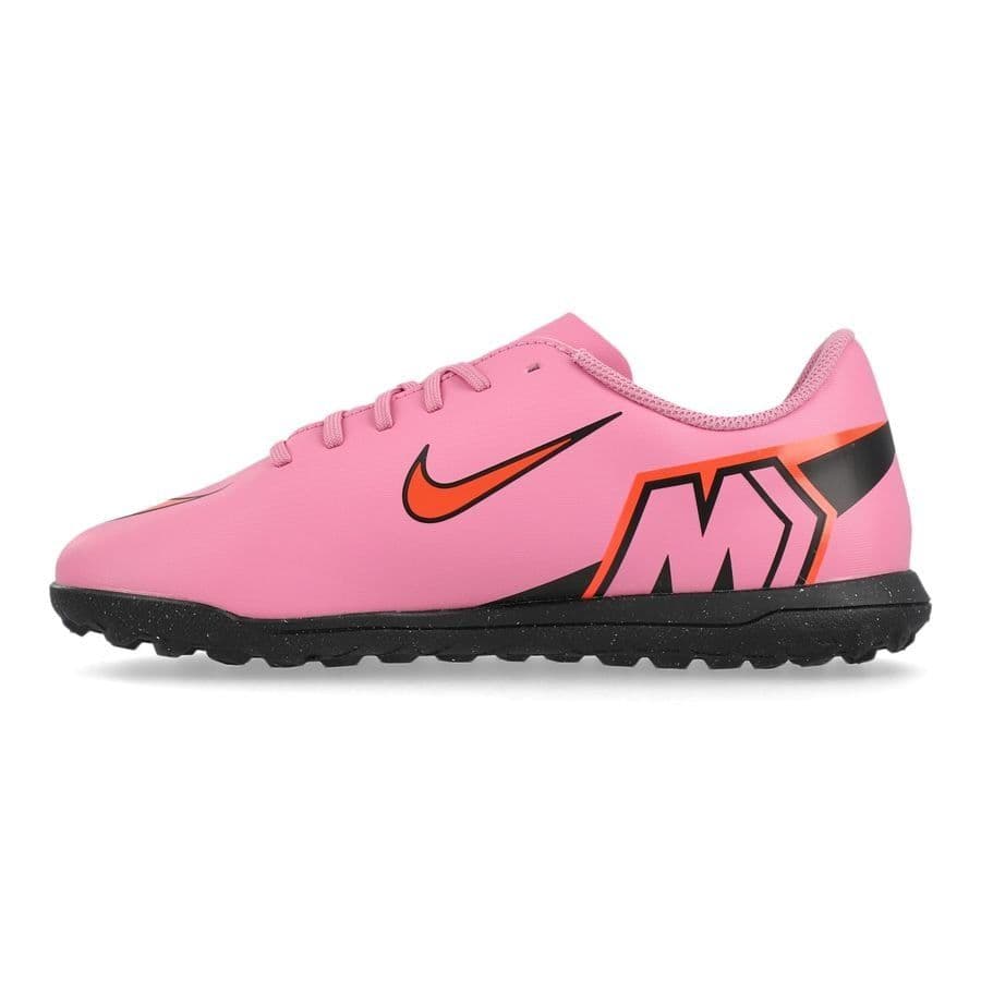 Nike Mercurial Vapor 16 Club TF Kids, foto 3