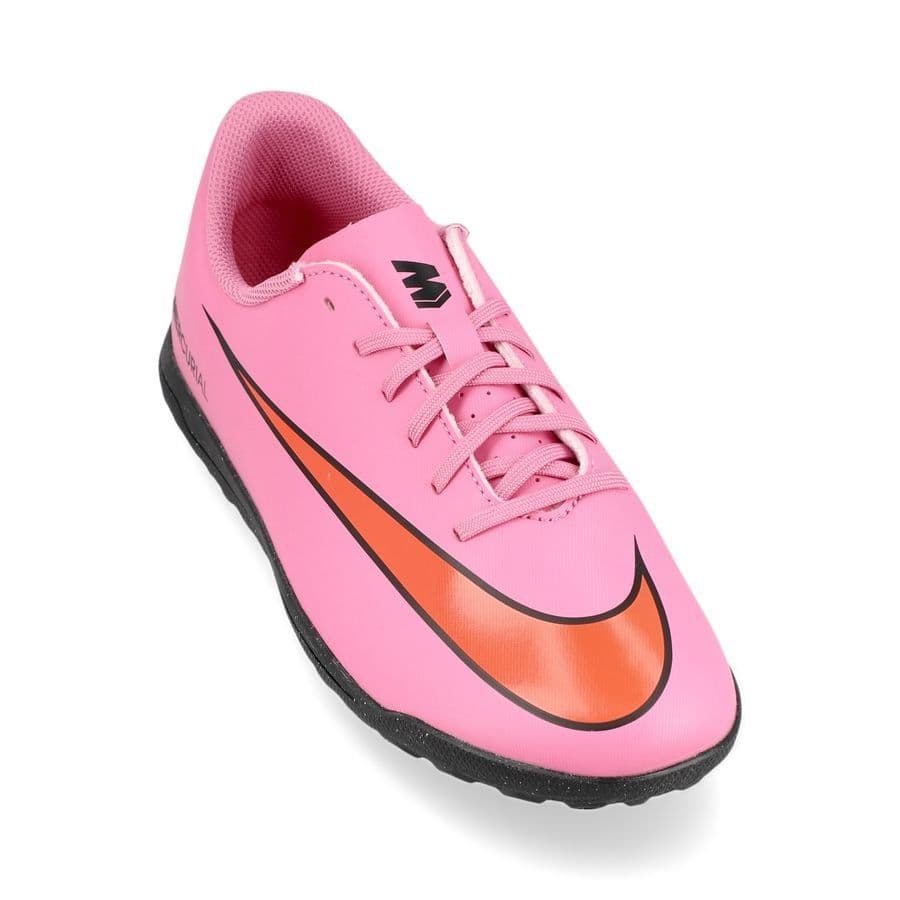 Nike Mercurial Vapor 16 Club TF Kids, foto 5