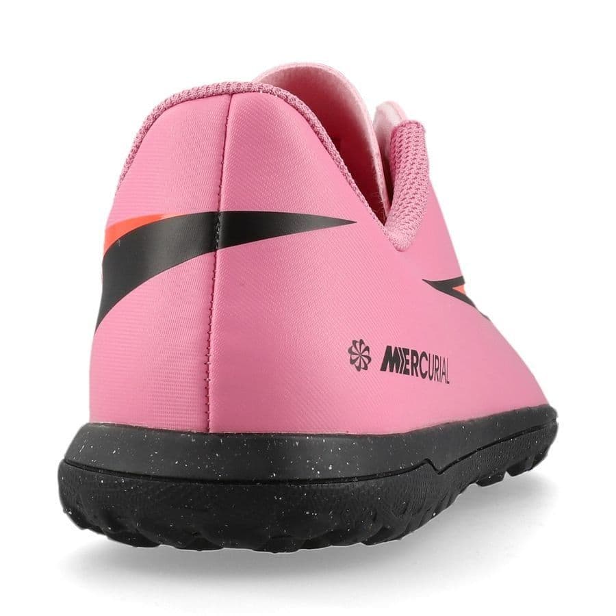 Nike Mercurial Vapor 16 Club TF Kids, foto 4