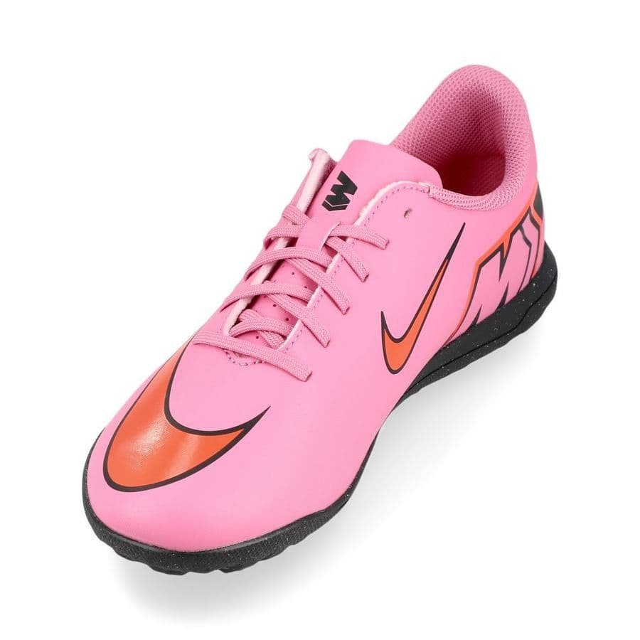 Nike Mercurial Vapor 16 Club TF Kids, foto 6