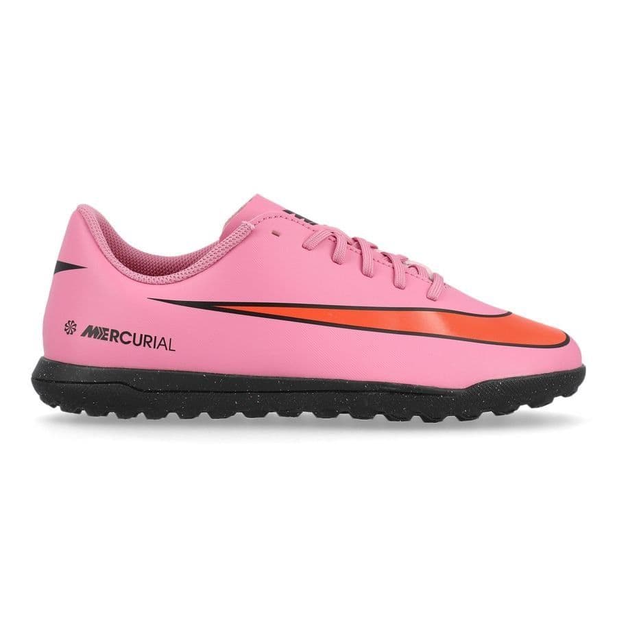 Nike Mercurial Vapor 16 Club TF Kids, foto 2