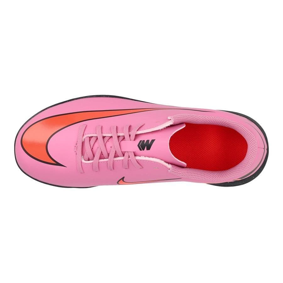 Nike Mercurial Vapor 16 Club TF Kids, foto 7