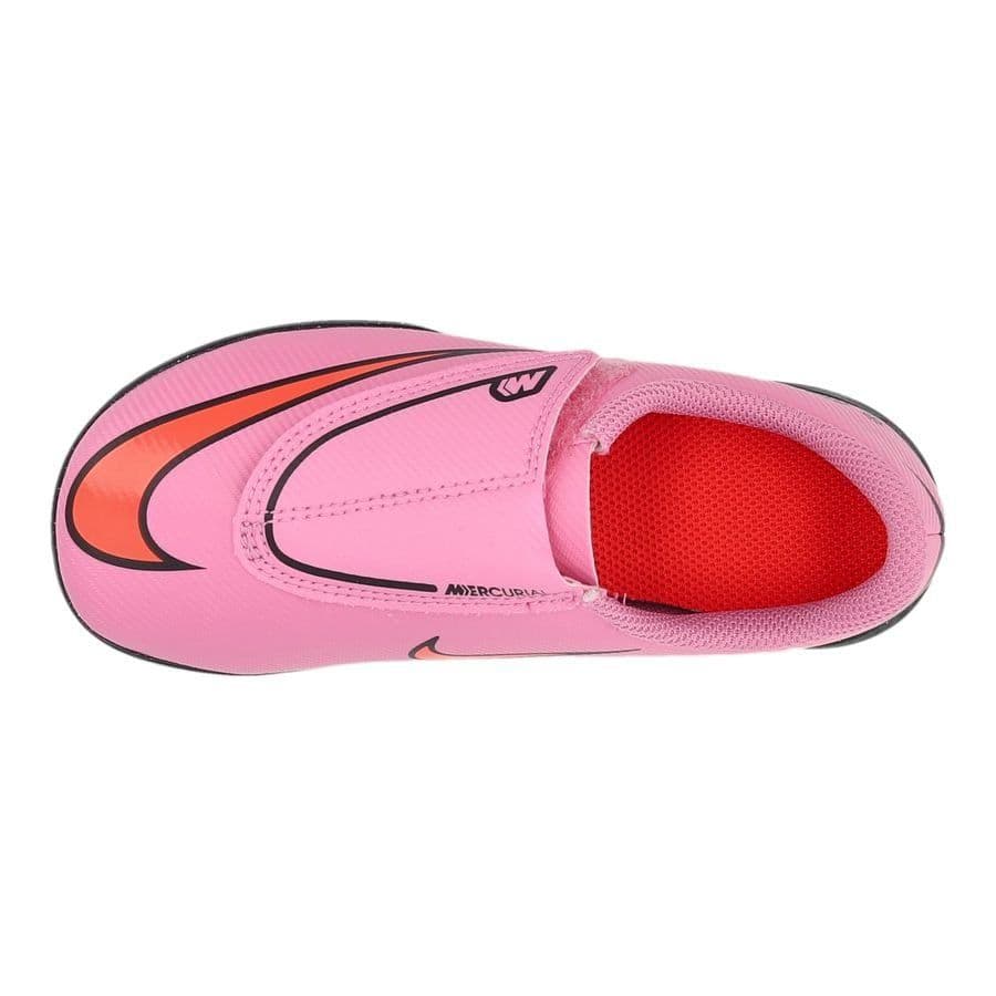 Nike Mercurial Vapor 16 Club Klittenband TF Kids, foto 7