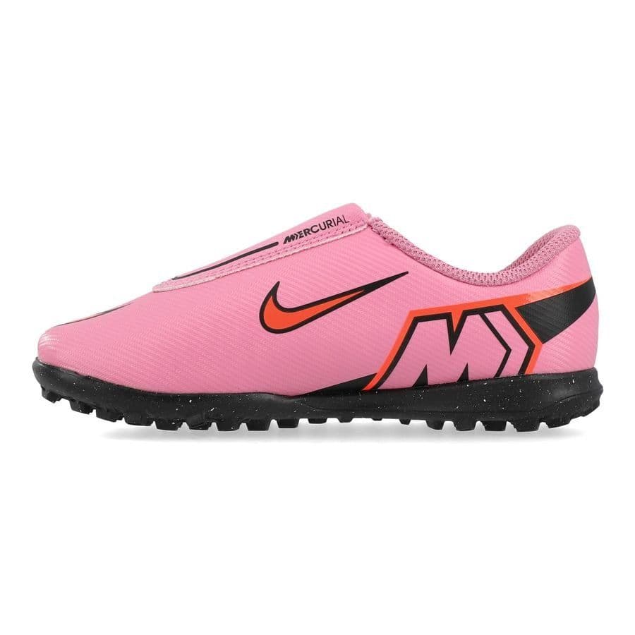 Nike Mercurial Vapor 16 Club Klittenband TF Kids, foto 3