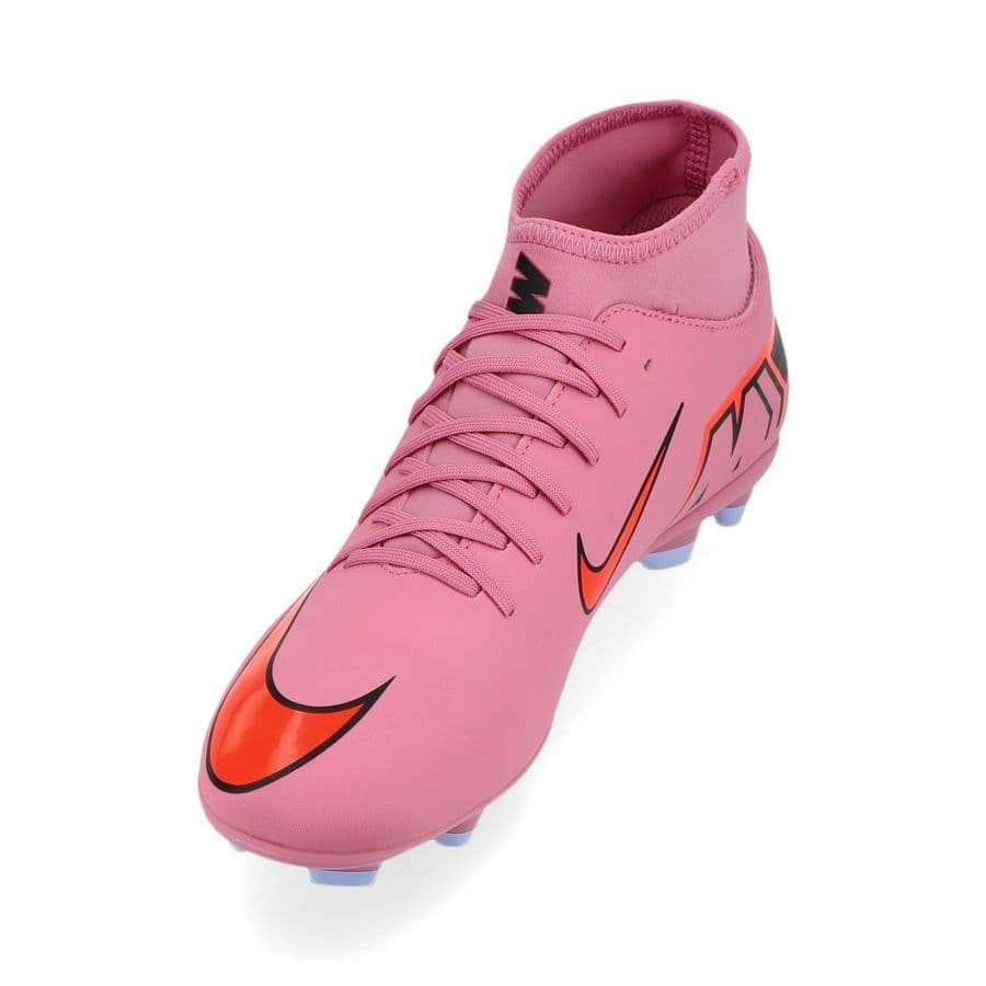 Nike Mercurial Superfly 10 Club MG, foto 5
