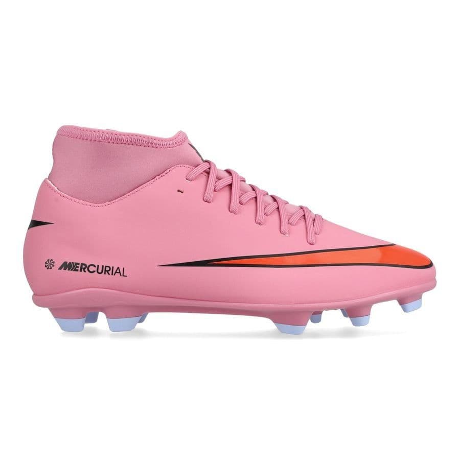 Nike Mercurial Superfly 10 Club MG, foto 2