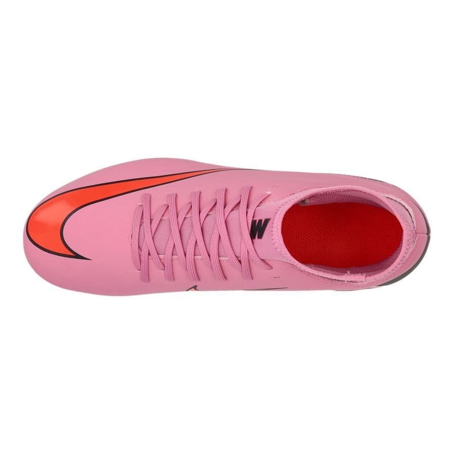 Nike Mercurial Superfly 10 Club MG, foto 7