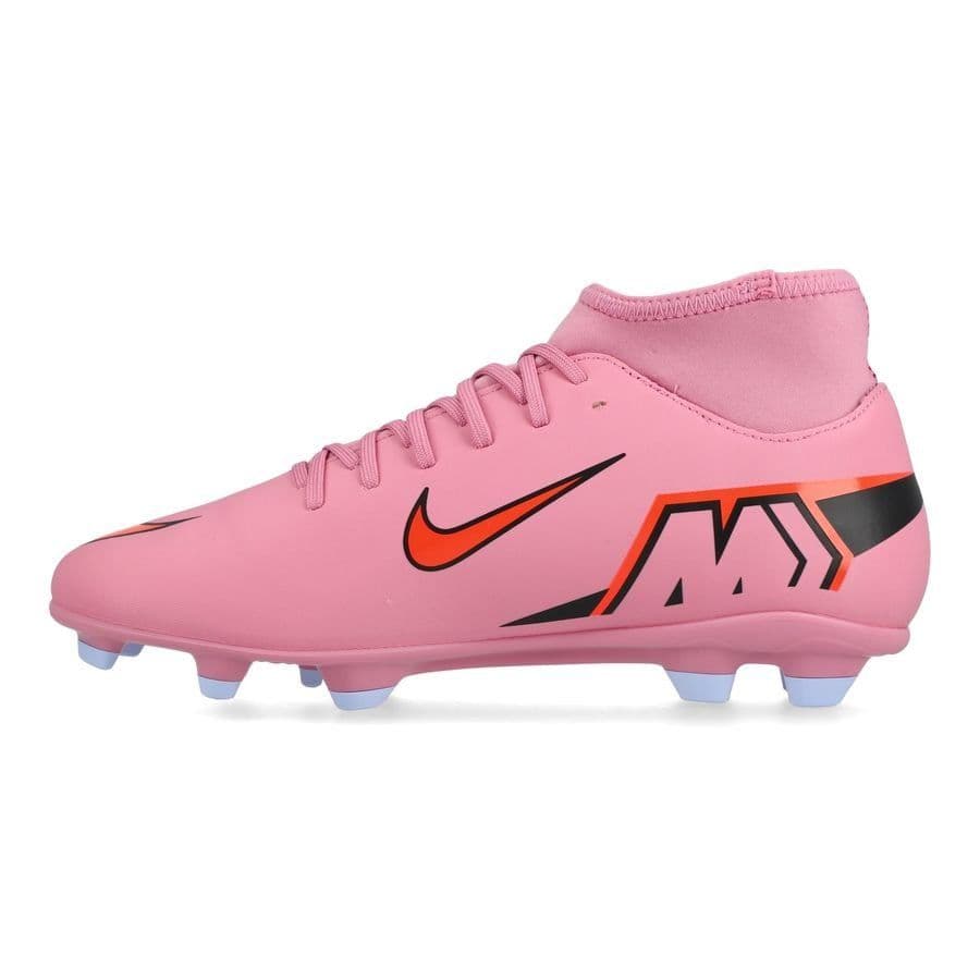 Nike Mercurial Superfly 10 Club MG, foto 3