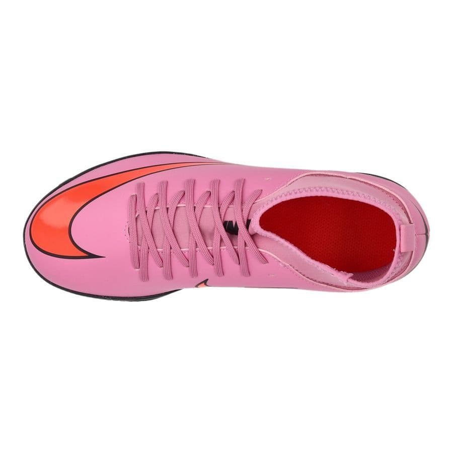 Nike Mercurial Superfly 10 Club Ic Kids, foto 7