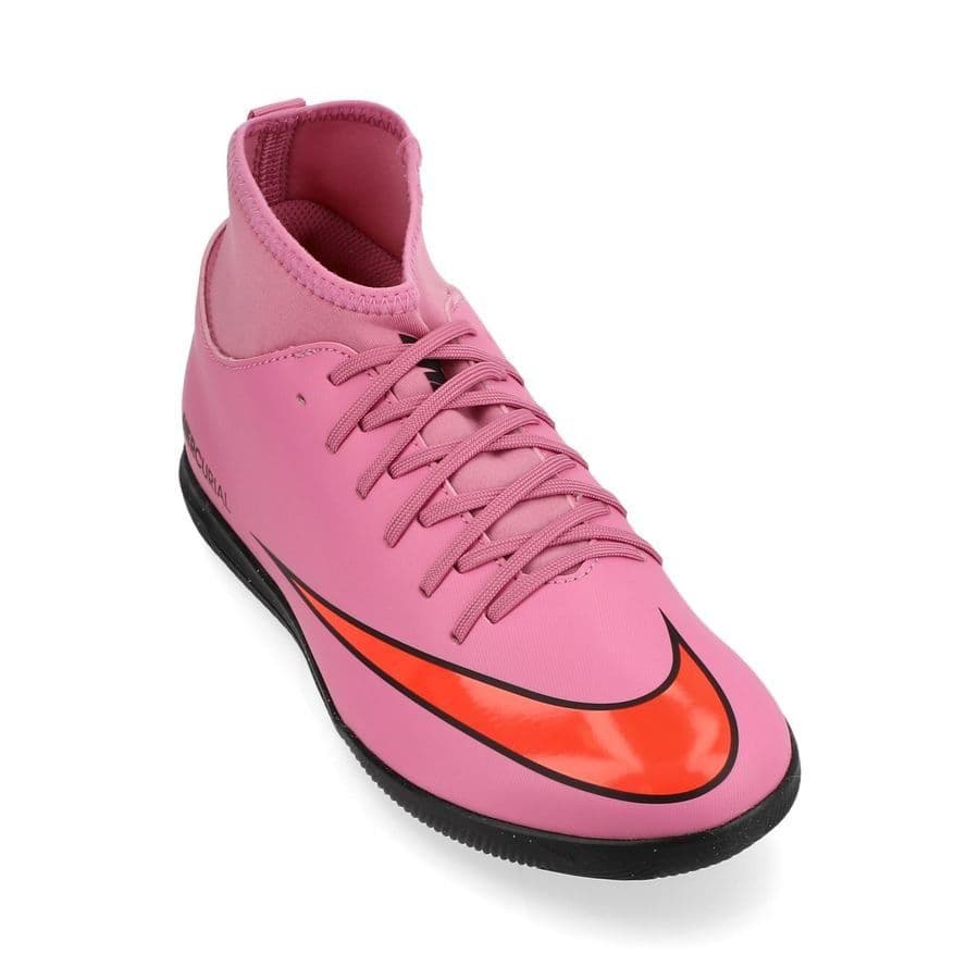 Nike Mercurial Superfly 10 Club Ic Kids, foto 4
