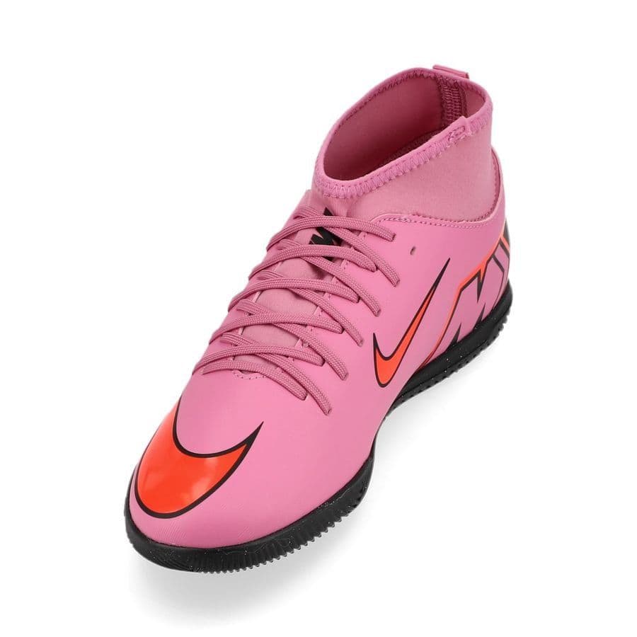 Nike Mercurial Superfly 10 Club Ic Kids, foto 5
