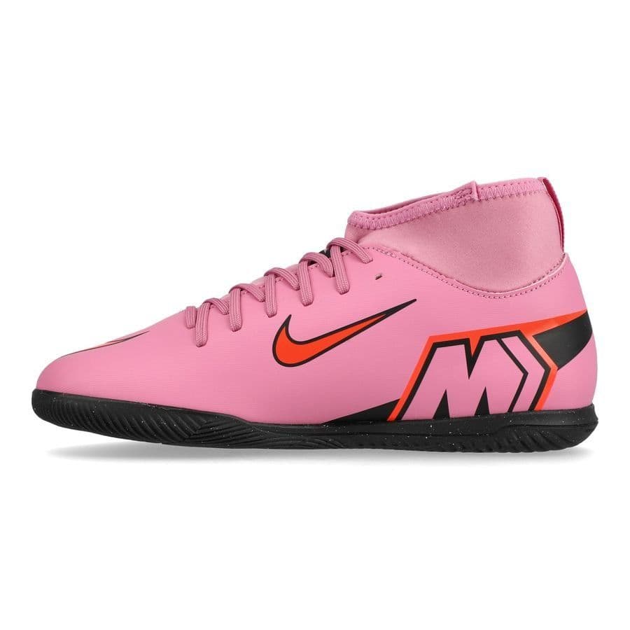Nike Mercurial Superfly 10 Club Ic Kids, foto 3