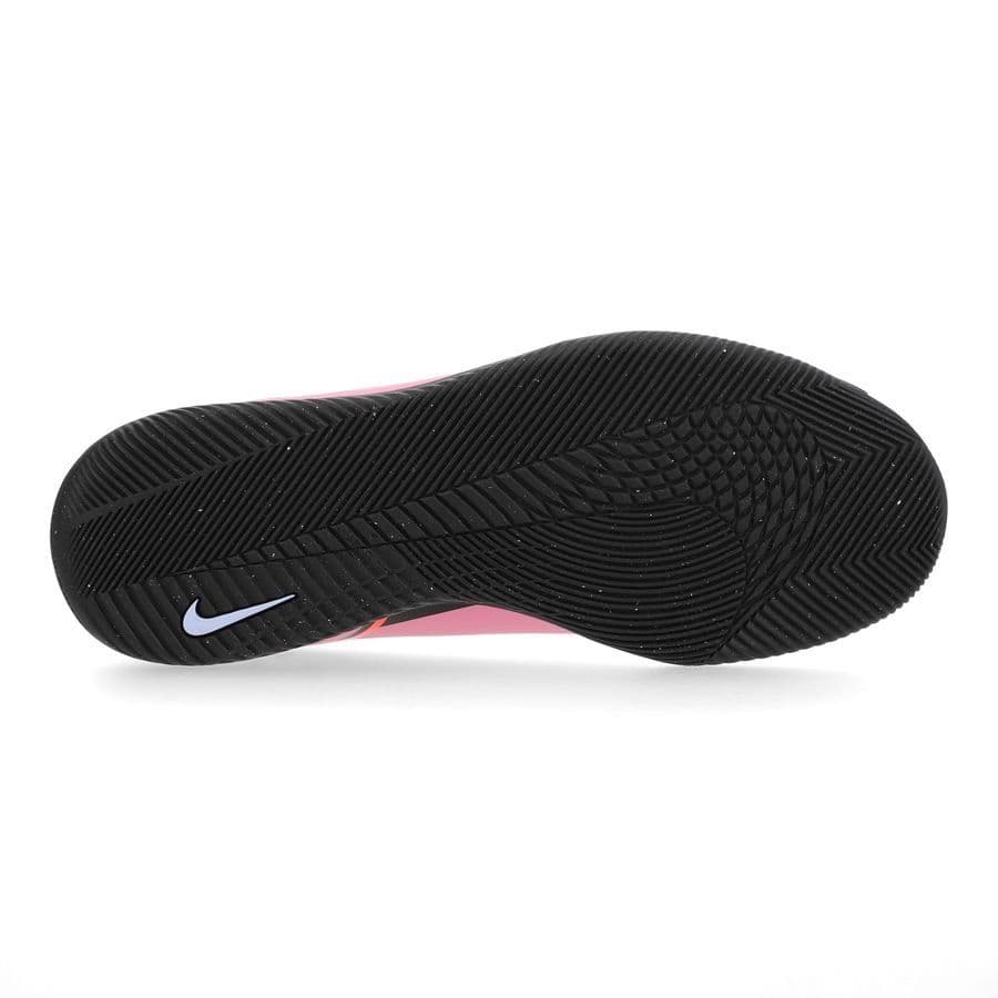 Nike Mercurial Superfly 10 Club Ic Kids, foto 8