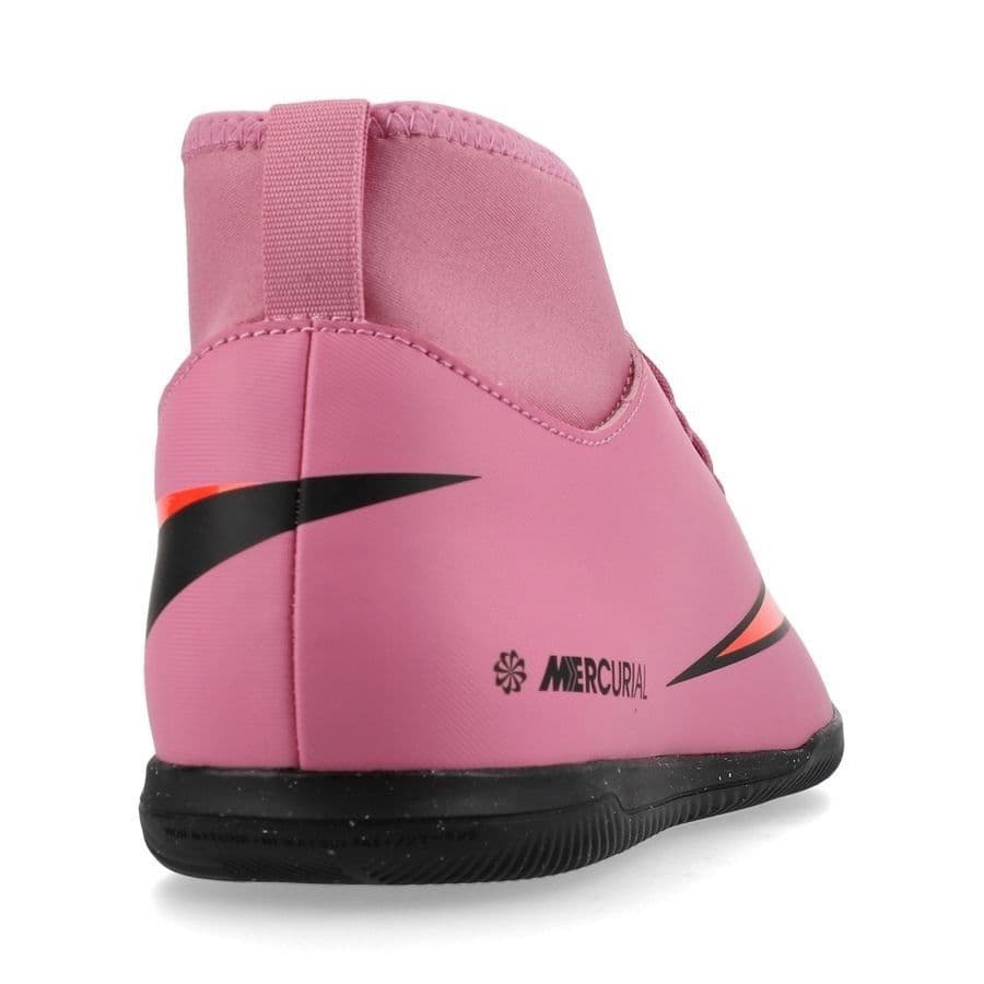 Nike Mercurial Superfly 10 Club Ic Kids, foto 6