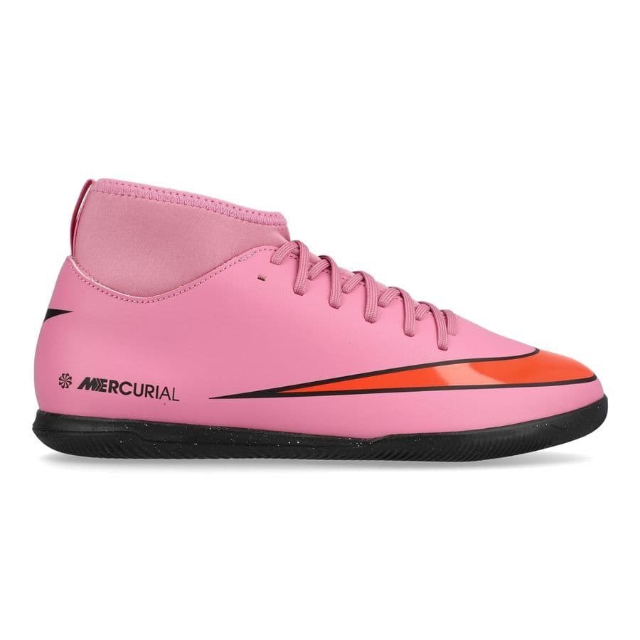 Nike Mercurial Superfly 10 Club Ic Kids, foto 2