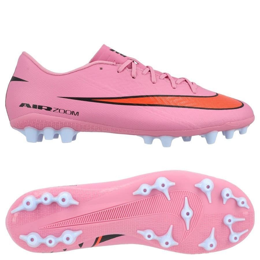 Nike Air Zoom Mercurial Vapor 16 Academy Ag Scary Good (AG)