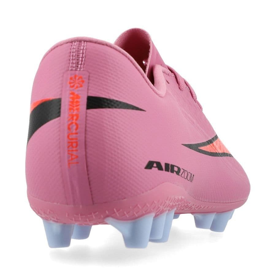 Nike Air Zoom Mercurial Vapor 16 Academy AG, foto 6