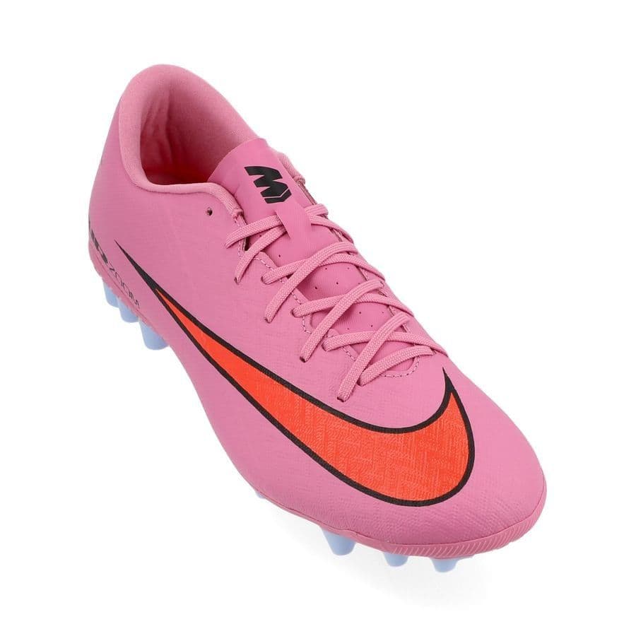 Nike Air Zoom Mercurial Vapor 16 Academy AG, foto 4