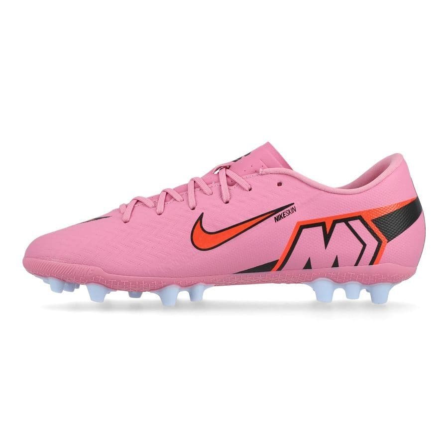 Nike Air Zoom Mercurial Vapor 16 Academy AG, foto 3