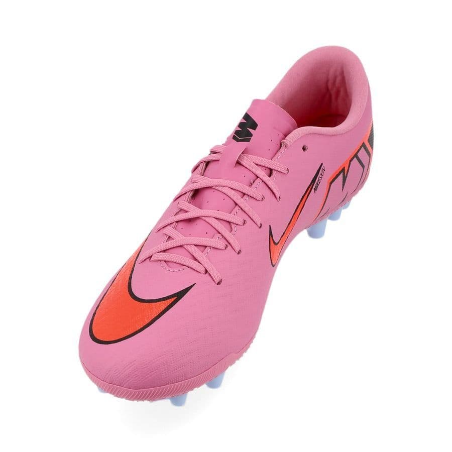 Nike Air Zoom Mercurial Vapor 16 Academy AG, foto 5