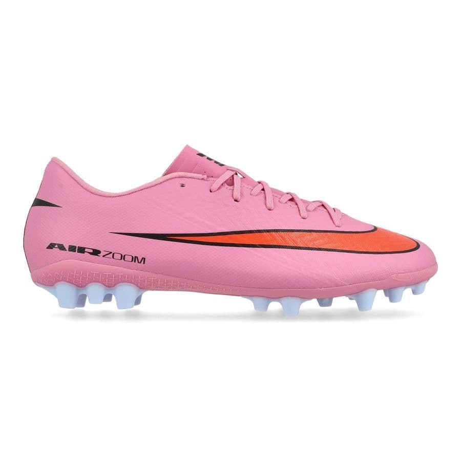 Nike Air Zoom Mercurial Vapor 16 Academy AG, foto 2