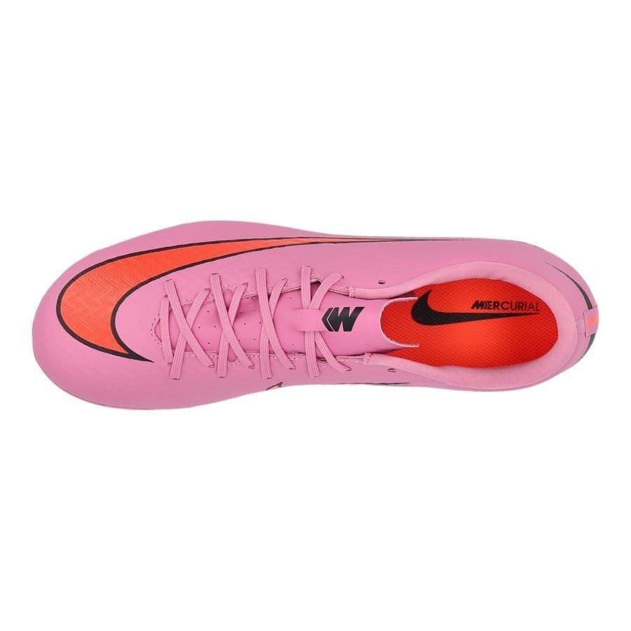 Nike Air Zoom Mercurial Vapor 16 Academy AG, foto 7