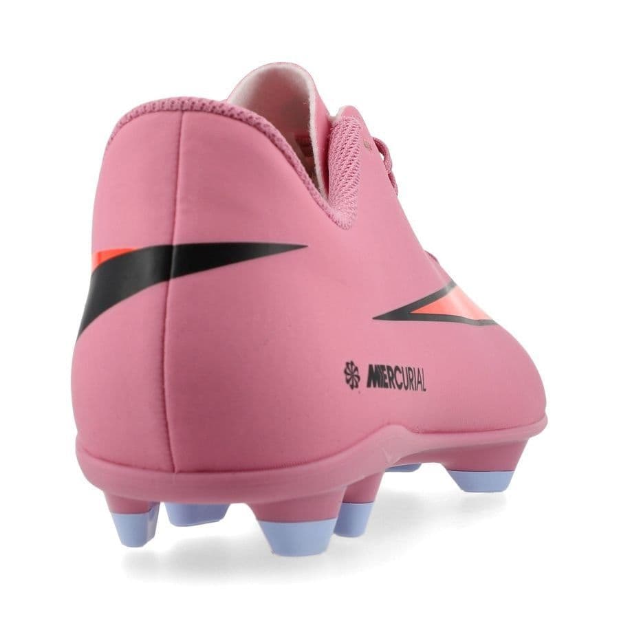 Nike Mercurial Vapor 16 Club MG, foto 6