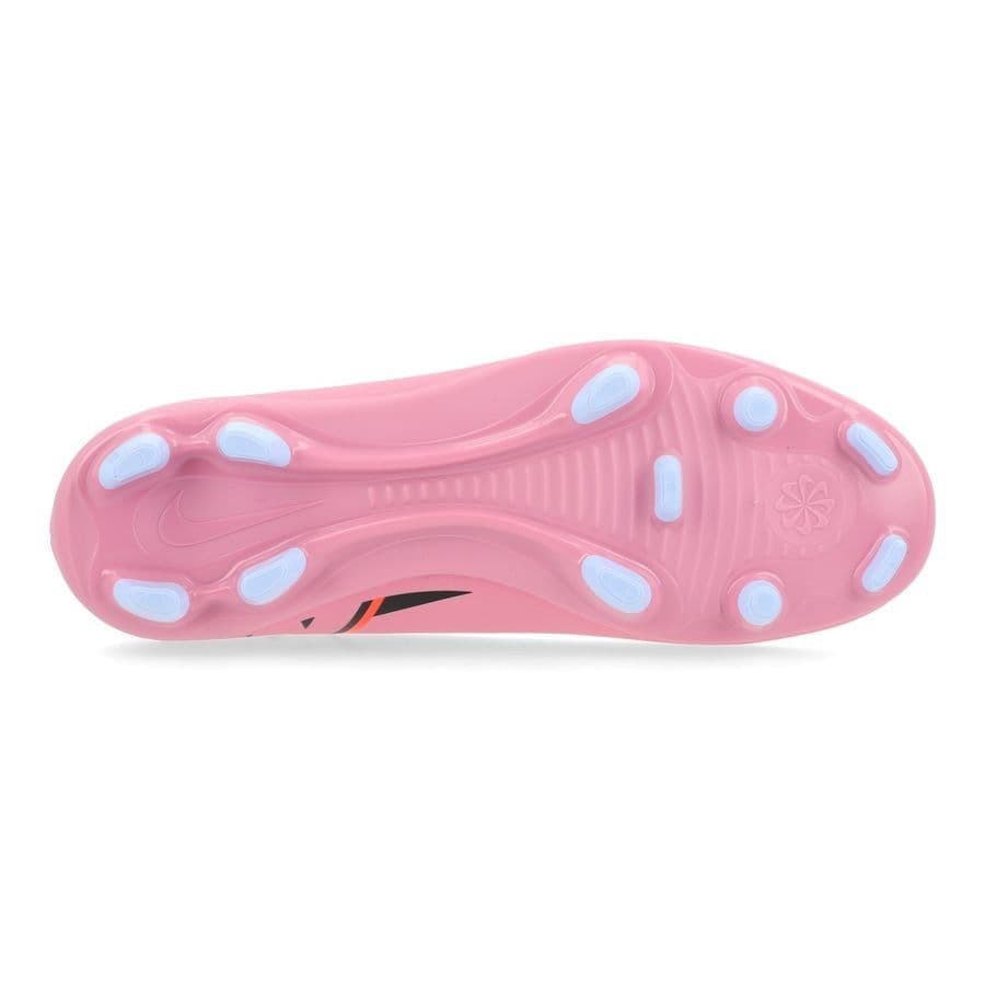 Nike Mercurial Vapor 16 Club MG, foto 8