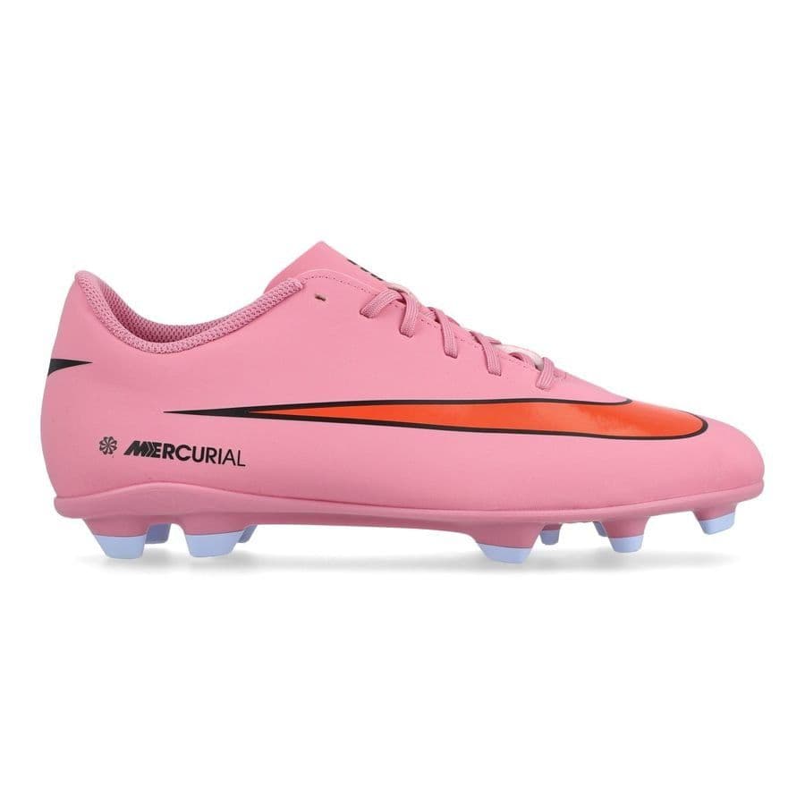 Nike Mercurial Vapor 16 Club MG, foto 2