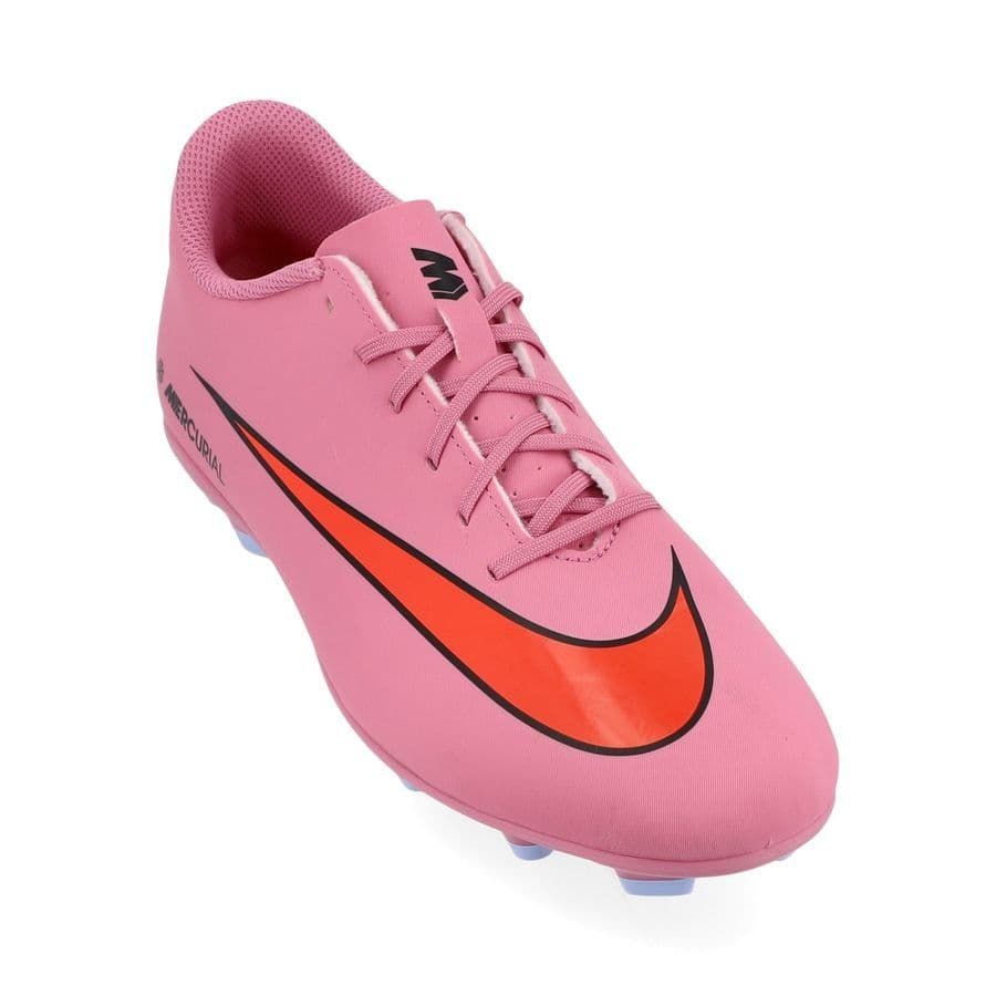 Nike Mercurial Vapor 16 Club MG, foto 4