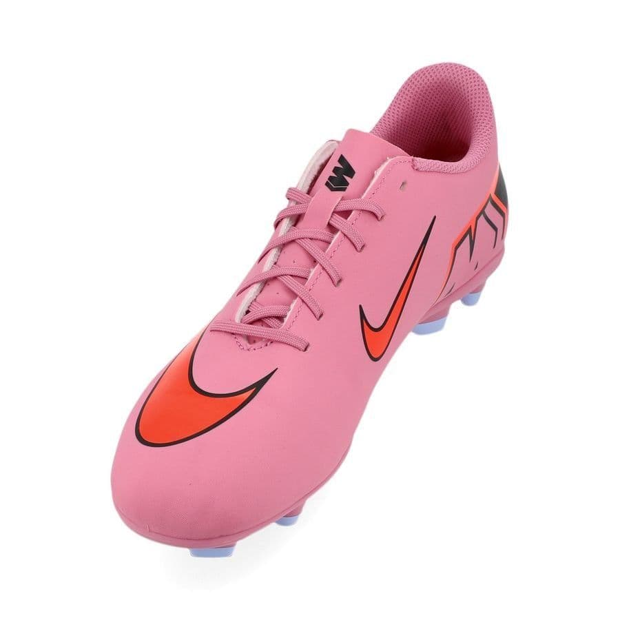 Nike Mercurial Vapor 16 Club MG, foto 5