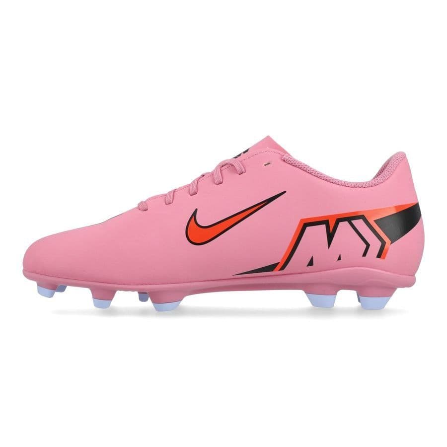 Nike Mercurial Vapor 16 Club MG, foto 3