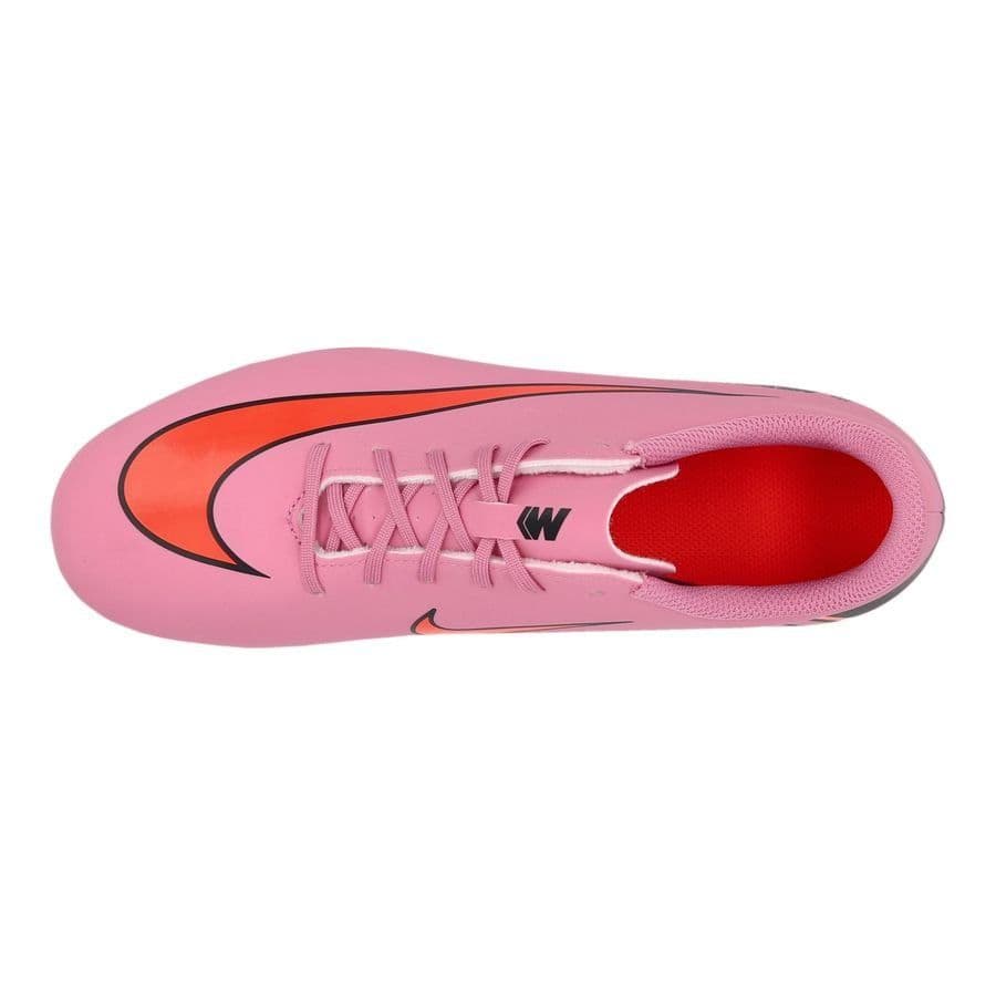 Nike Mercurial Vapor 16 Club MG, foto 7