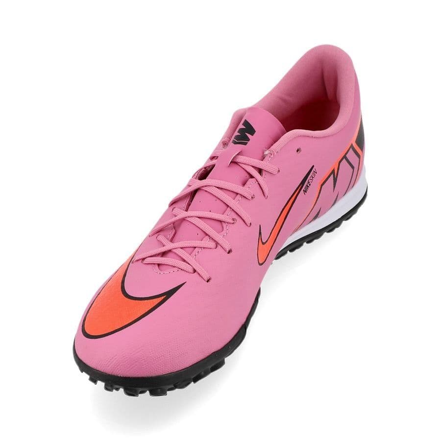 Nike Air Zoom Mercurial Vapor 16 Academy TF, foto 5
