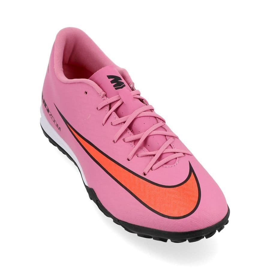 Nike Air Zoom Mercurial Vapor 16 Academy TF, foto 4
